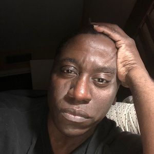 Meet your Posher, Tommy